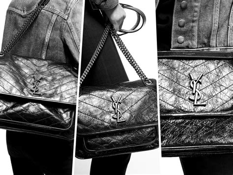 ysl niki purseforum